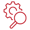 Controls and automation recruitment UK. Engineering industry special access.