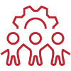 Controls and automation recruitment UK. Engineering industry knowledge.