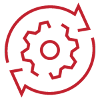 Controls and automation recruitment UK. Our employee-employer matching process.